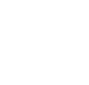 Enhanced Wellness - Wellness Center